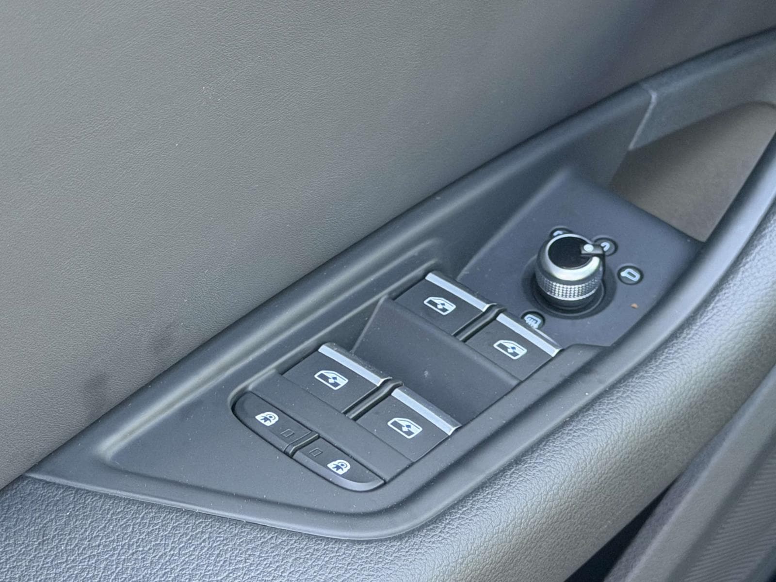 2021 Audi A4 Premium - Photo 15