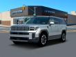 New 2026 Hyundai Santa Fe SEL AWD SUV