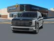 New 2026 Hyundai Palisade Hybrid SEL Premium 8P SUV