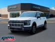 New 2026 Hyundai Palisade XRT Pro SUV