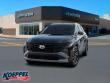New 2026 Hyundai Tucson SEL Plus AWD SUV
