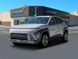 New 2026 Hyundai Kona SEL Premium AWD SUV