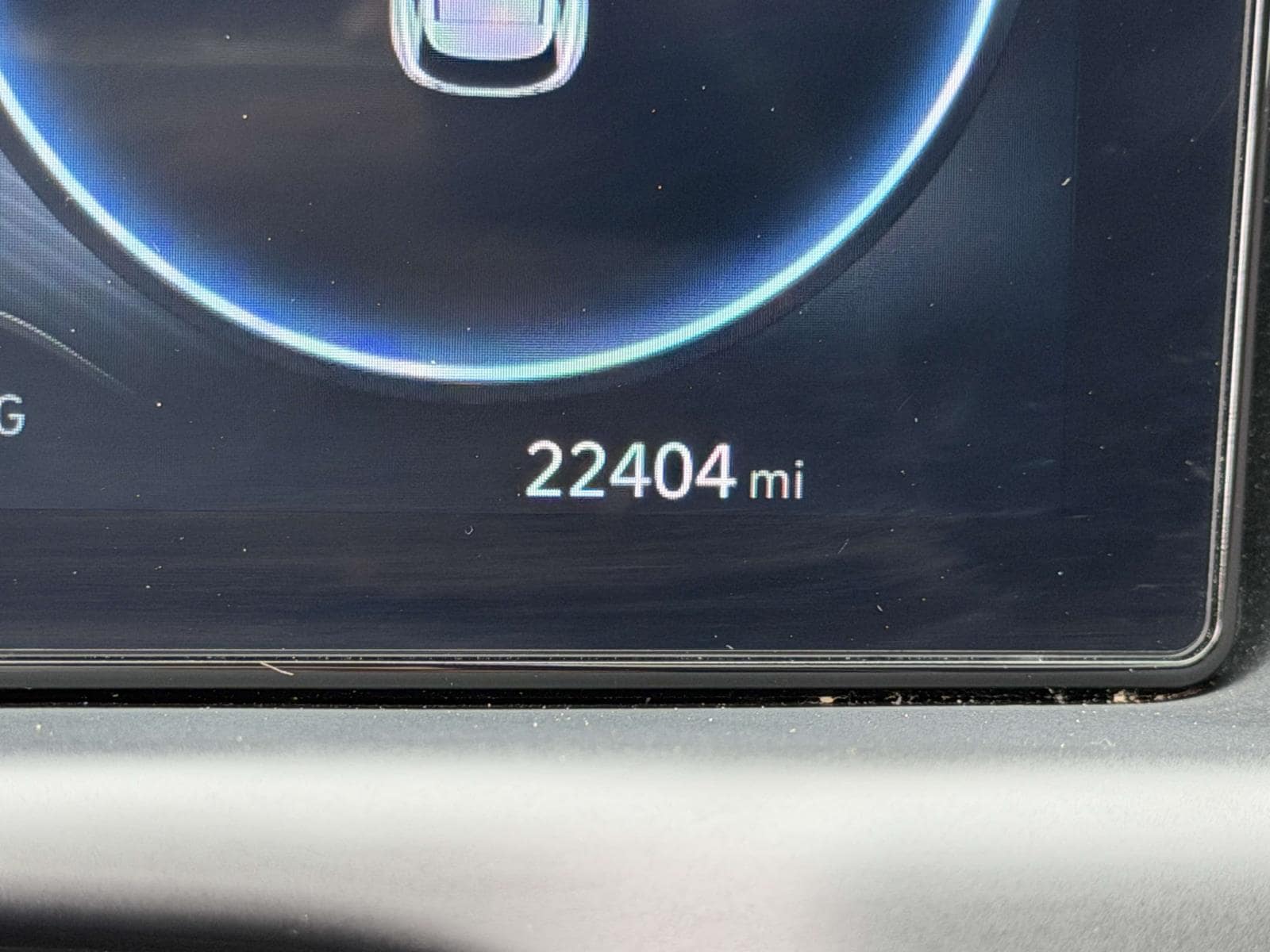 2023 Hyundai Tucson SEL - Photo 29