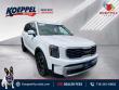 Used 2023 Kia Telluride SX SUV