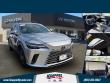 Used 2023 Lexus RX 350 Premium SUV