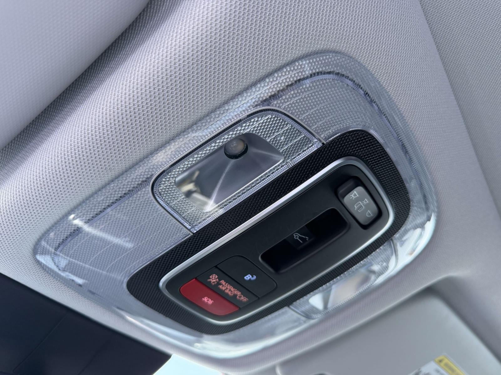 2024 Hyundai Kona Limited - Photo 32