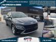 Certified 2023 Hyundai Kona SEL SUV