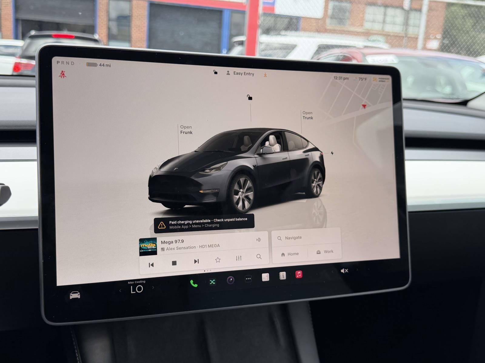 2023 Tesla Model Y Long Range - Photo 27