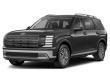 New 2027 Hyundai Palisade Hybrid SEL 8P SUV