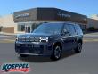 New 2026 Hyundai Santa Fe SEL AWD SUV