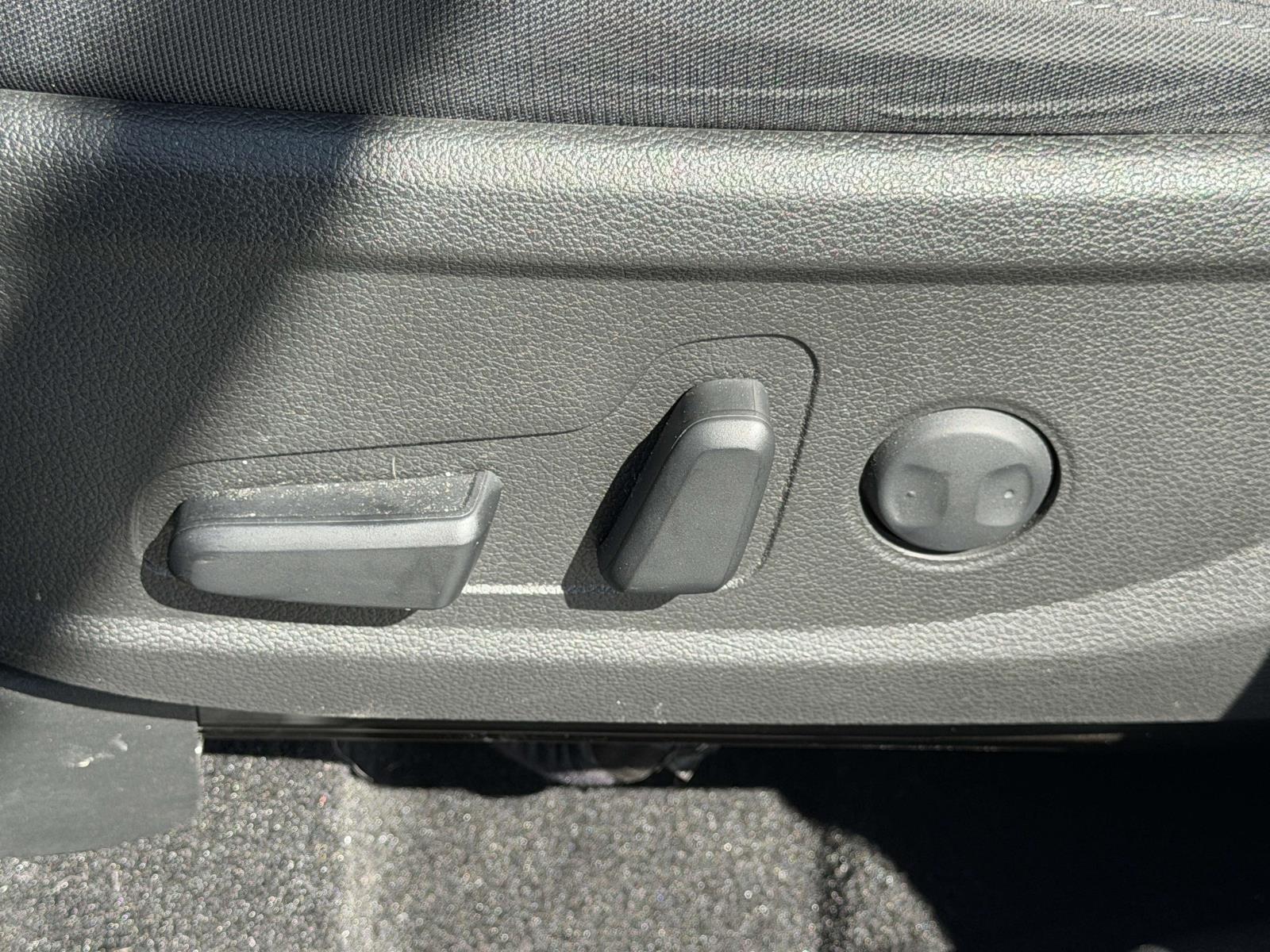 2023 Hyundai Santa Fe SEL - Photo 18