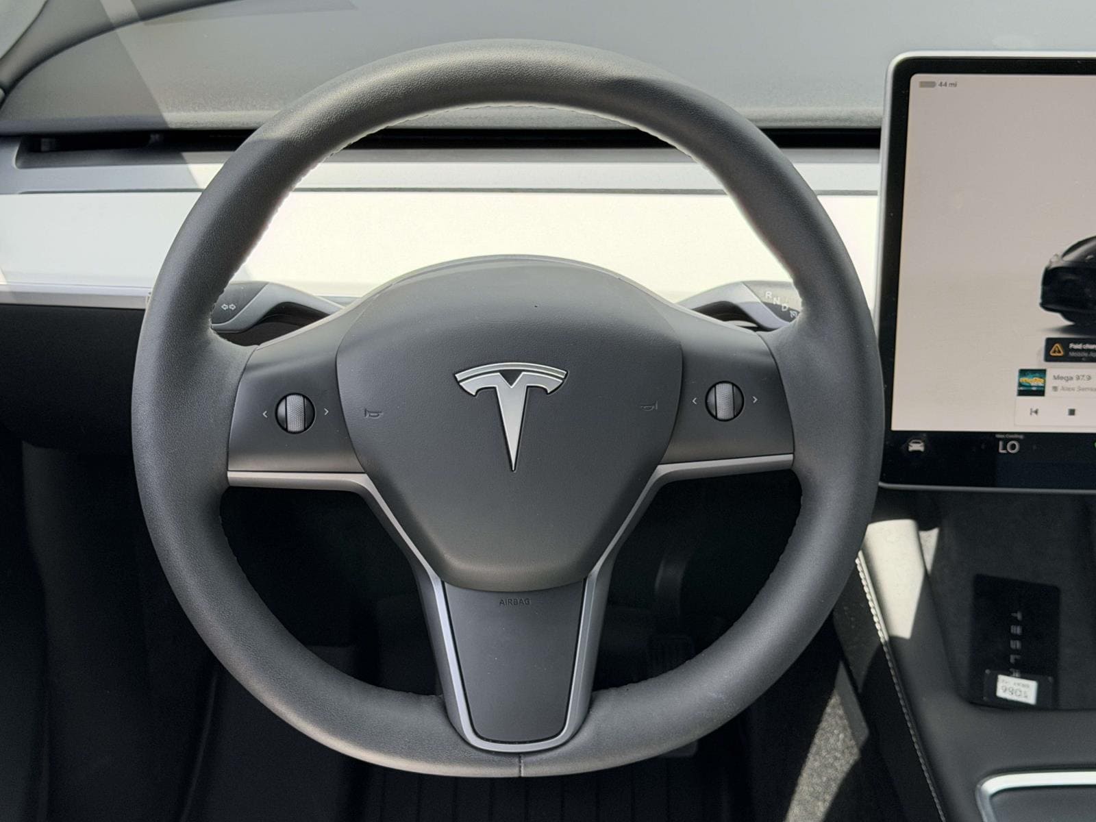 2023 Tesla Model Y Long Range - Photo 16