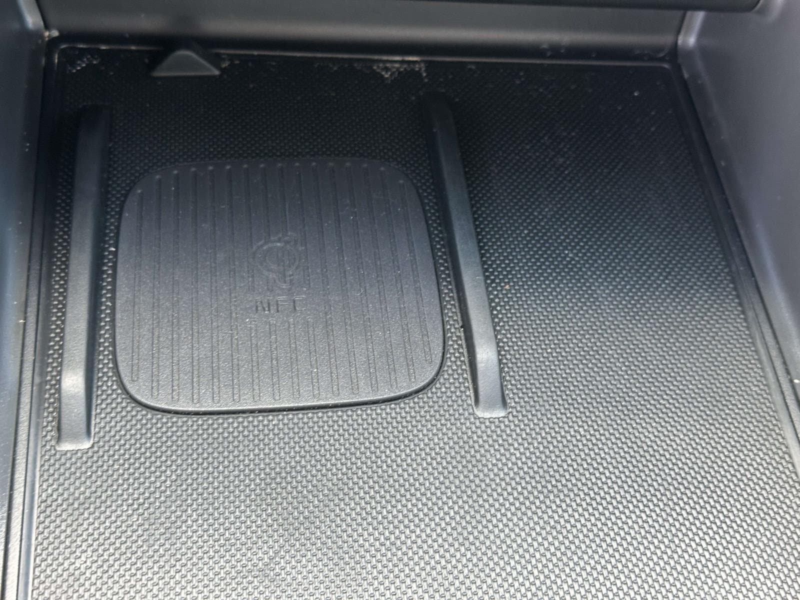 2025 Hyundai Sonata Hybrid SEL - Photo 21