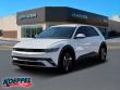New 2026 Hyundai IONIQ 5 SEL SUV