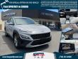Certified 2023 Hyundai Kona SEL SUV