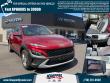 Certified 2023 Hyundai Kona SE SUV