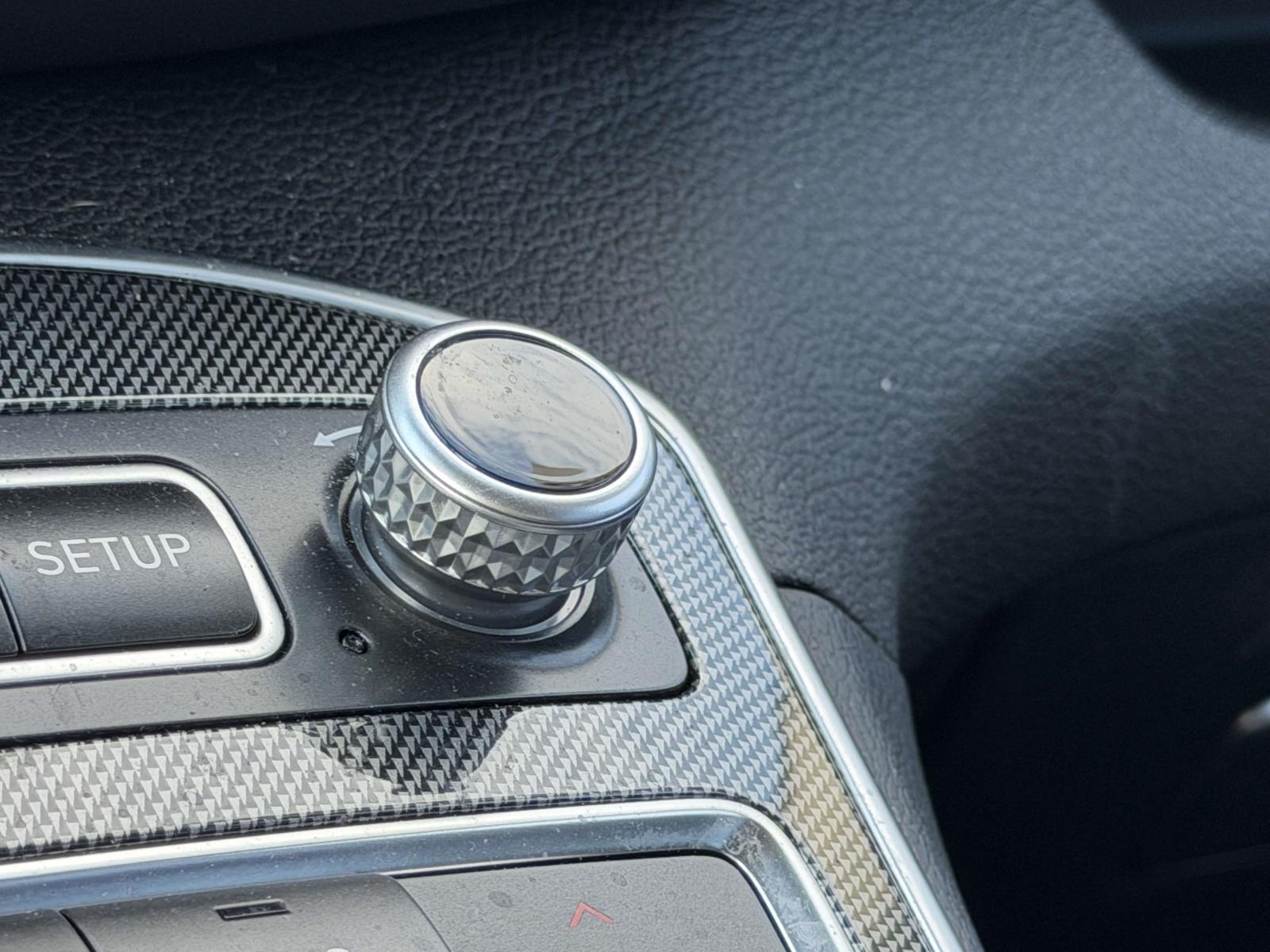 2023 Hyundai Santa Fe SEL - Photo 30
