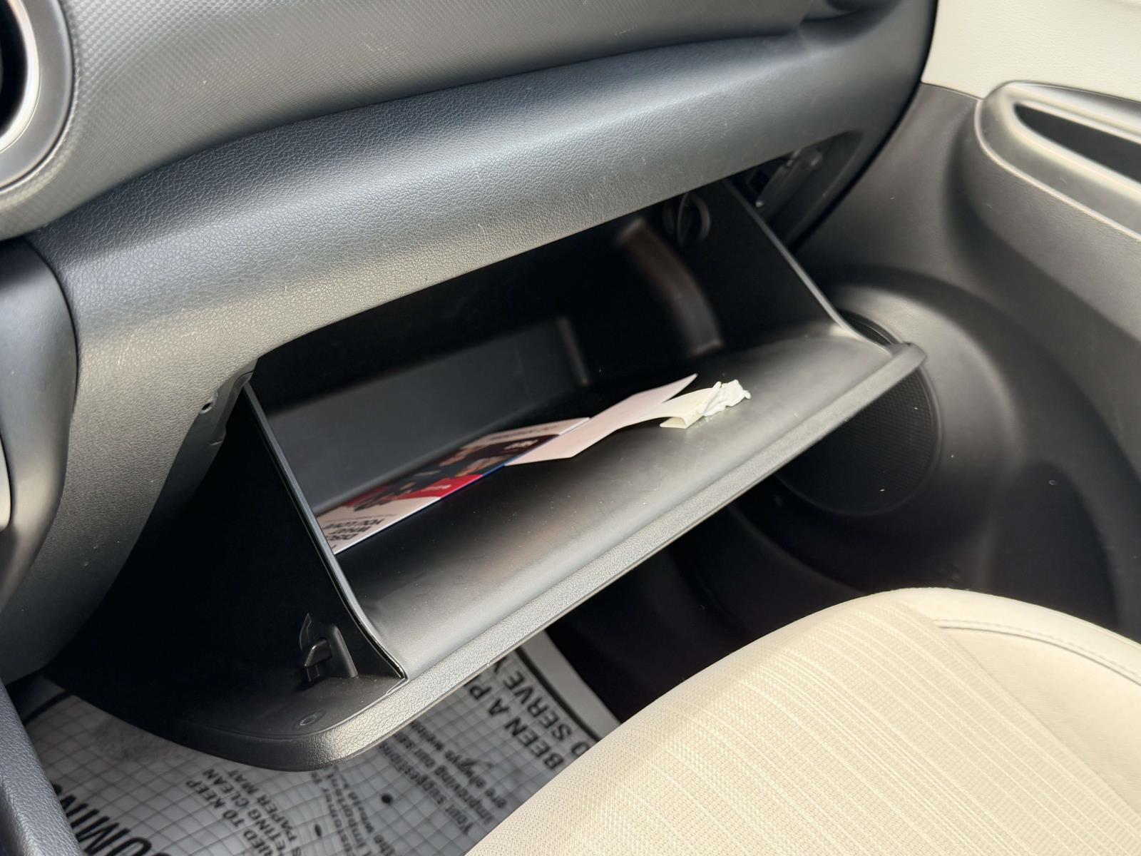 2023 Hyundai Kona SEL - Photo 34