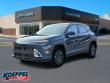New 2027 Hyundai Kona SEL Sport AWD SUV