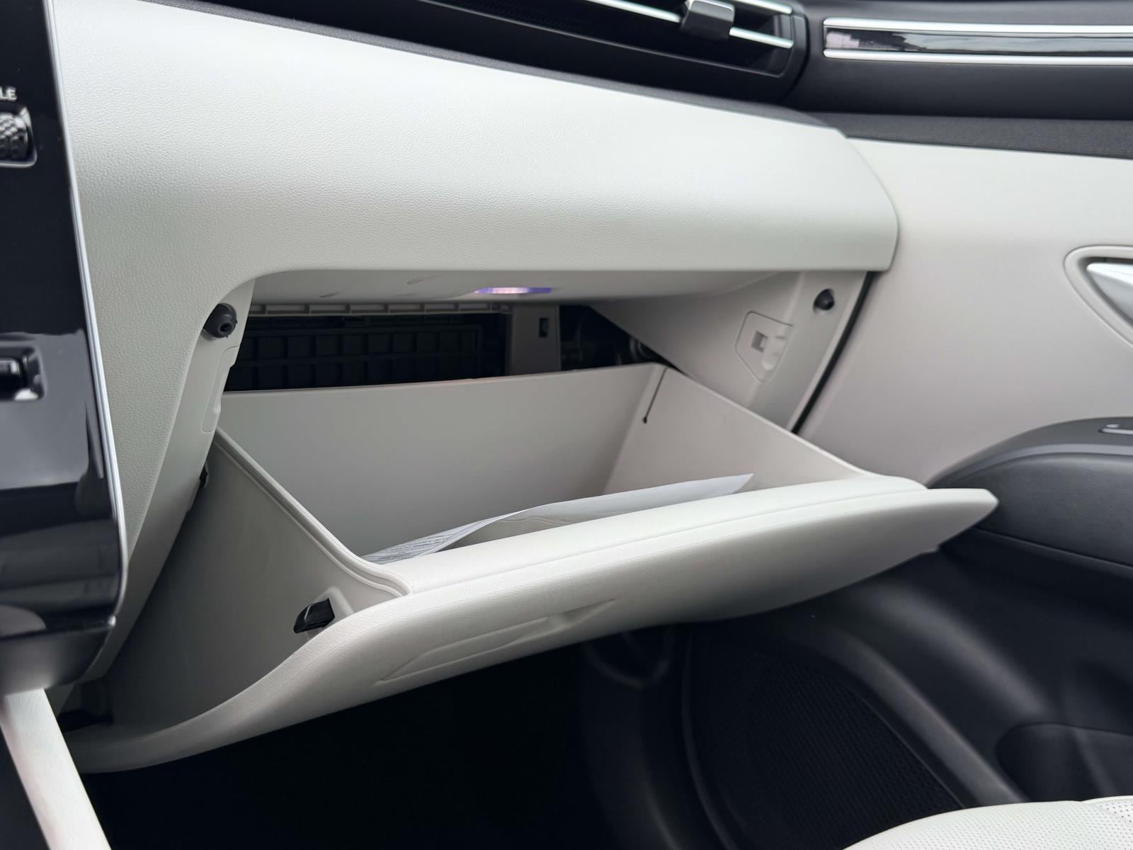 2023 Hyundai Tucson SEL - Photo 39
