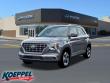New 2026 Hyundai Venue SEL w/Two-Tone Roof SUV