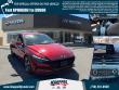 Certified 2023 Hyundai Elantra SEL Sedan