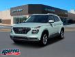 New 2026 Hyundai Venue SEL SUV