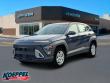 New 2027 Hyundai Kona SE AWD SUV