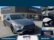 Used 2022 Mercedes-Benz A-Class A 220 Sedan