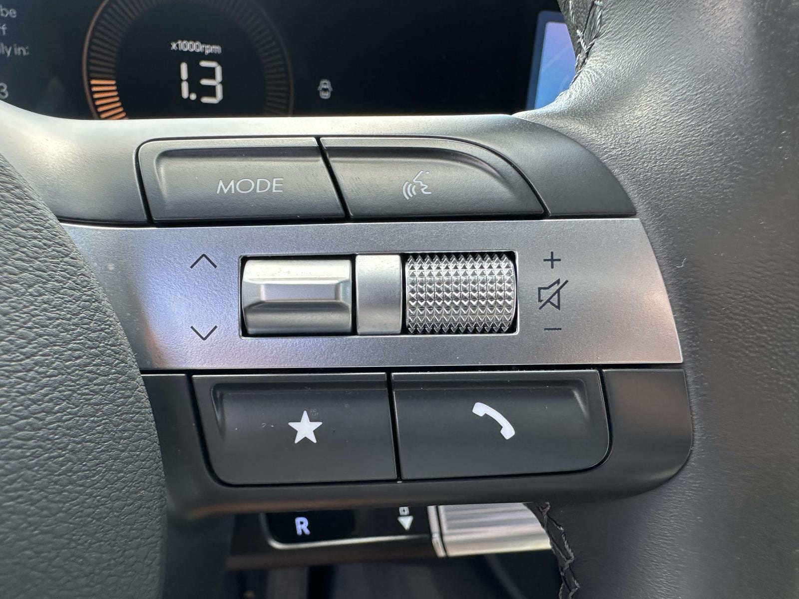 2025 Hyundai Sonata Hybrid SEL - Photo 25