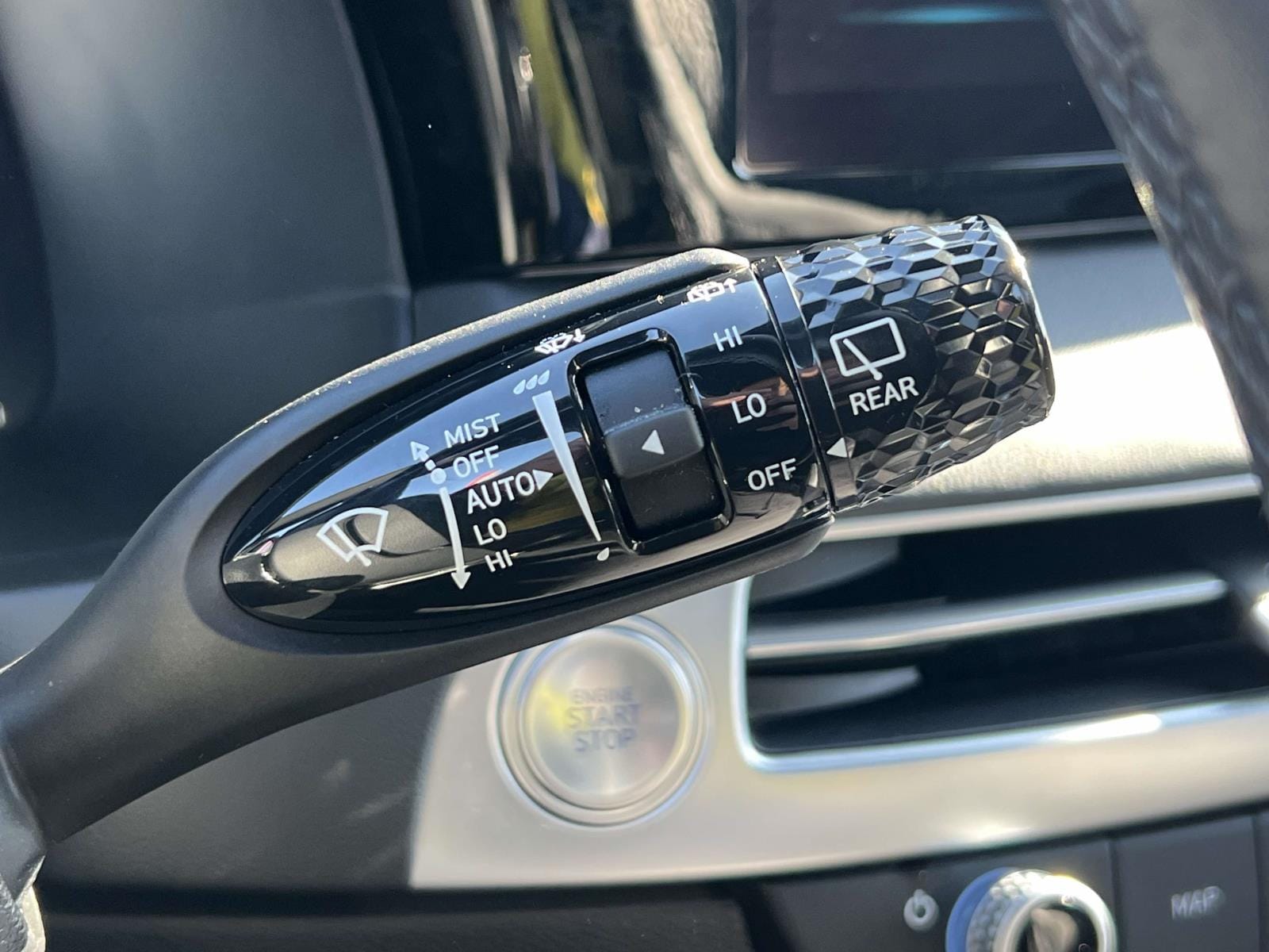 2024 Hyundai Palisade Calligraphy - Photo 26