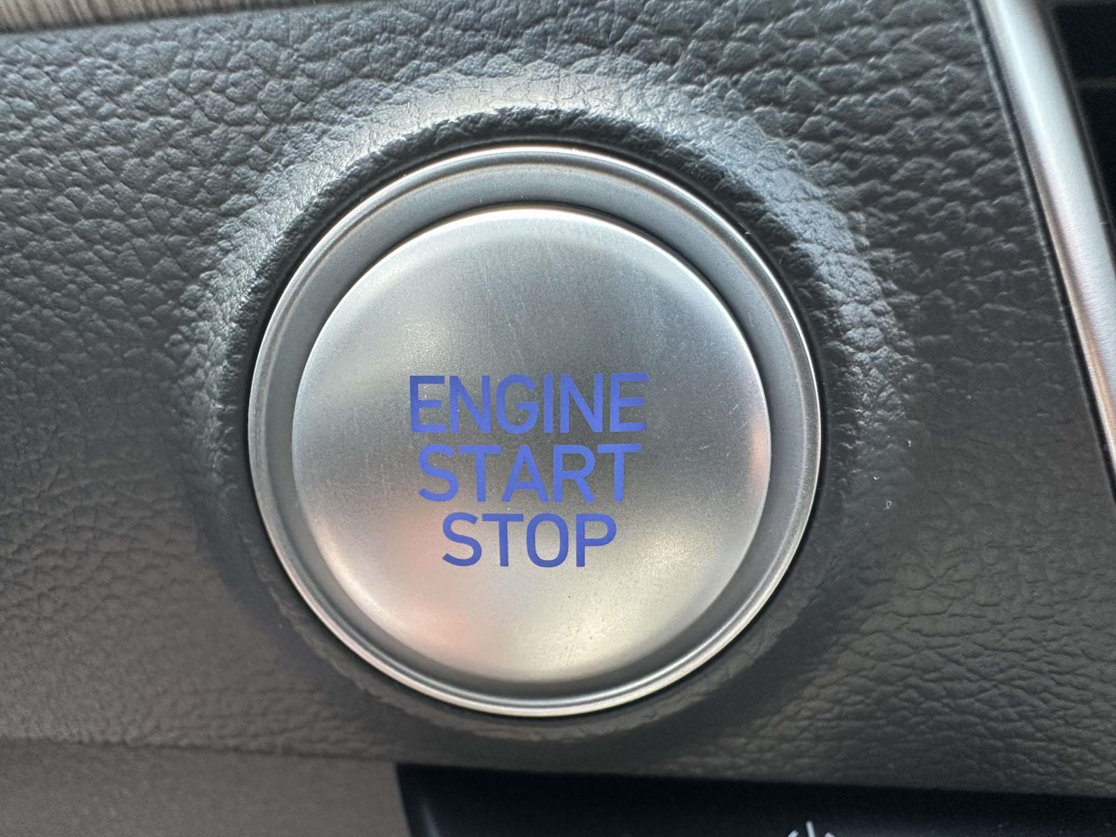 2025 Hyundai Sonata Hybrid SEL - Photo 24