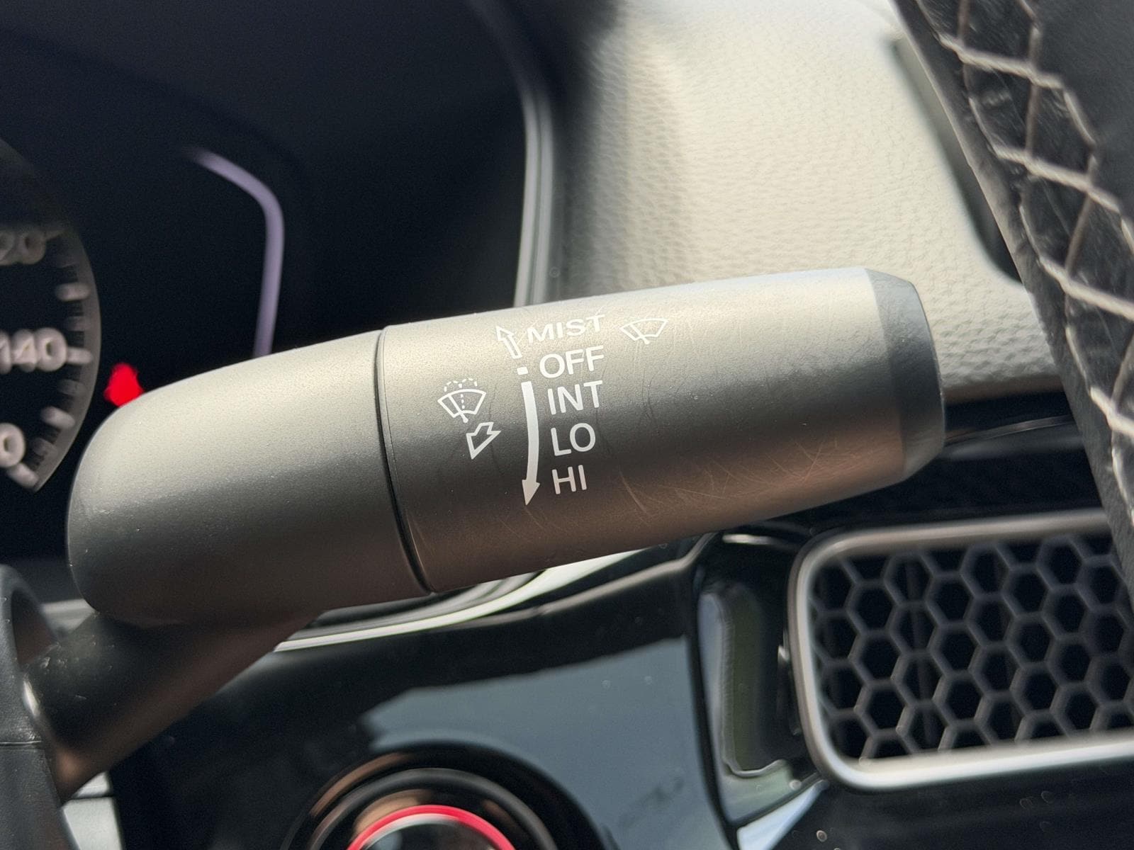 2026 Honda Civic Sport - Photo 23