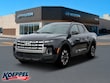  Hyundai Santa Cruz
