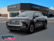 New 2026 Hyundai Santa Cruz SEL AWD Truck