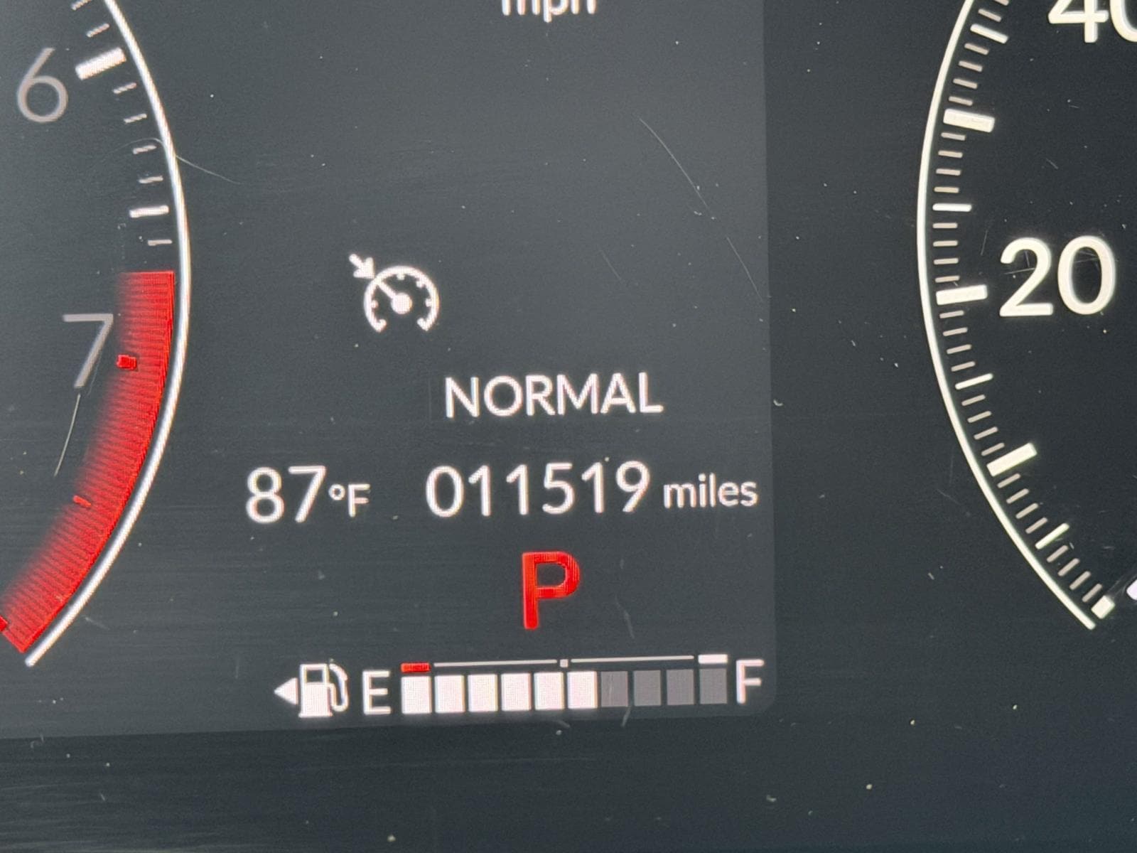 2023 Honda HR-V Sport - Photo 27
