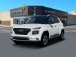 New 2026 Hyundai Venue SEL SUV