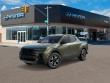 New 2026 Hyundai Santa Cruz XRT Truck