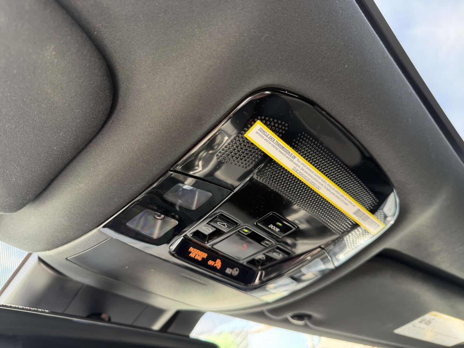 2023 Lexus RX 350 - Photo 32