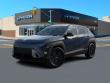 New 2026 Hyundai Kona SEL Premium AWD SUV
