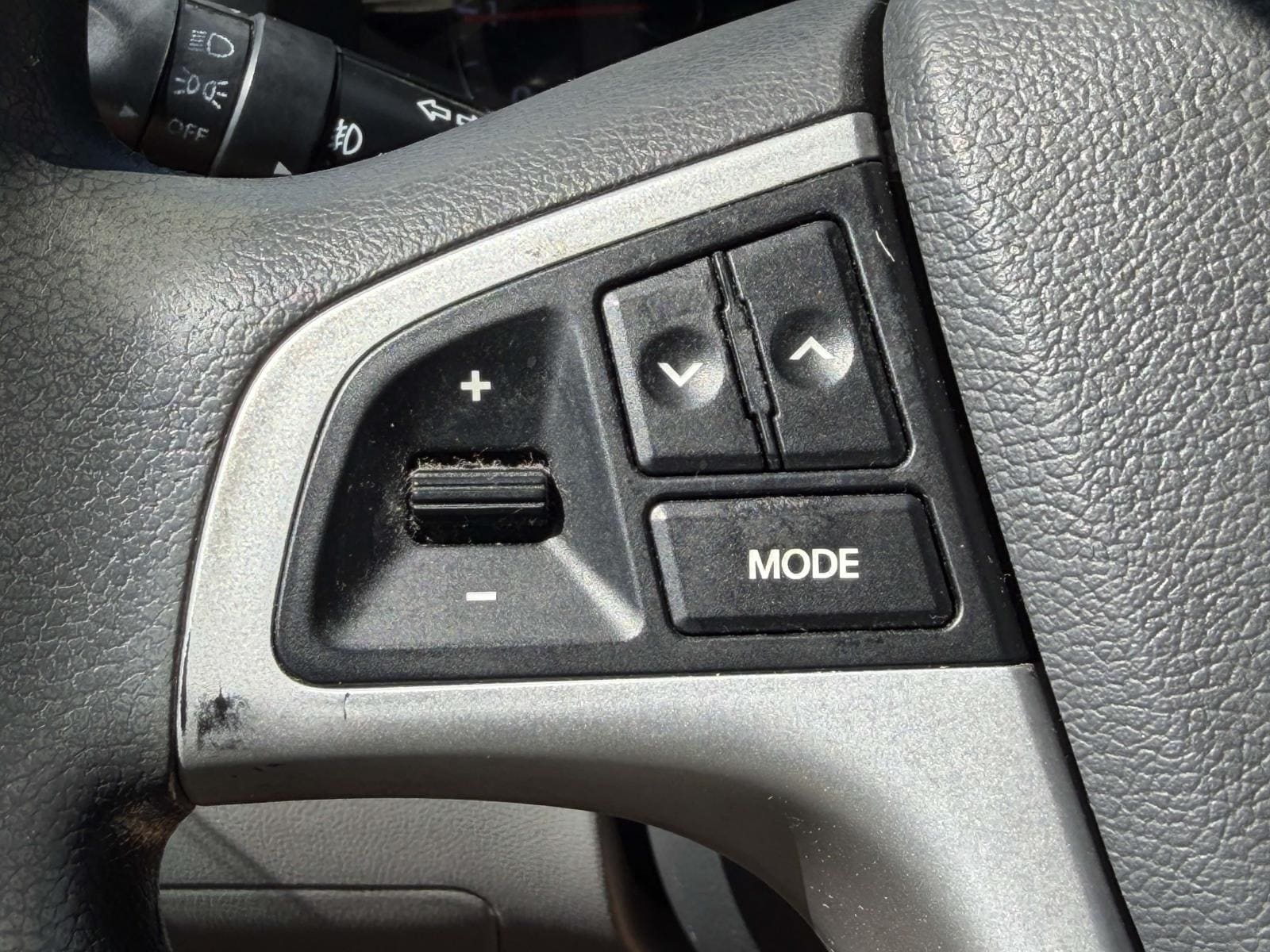 2013 Hyundai Accent GLS - Photo 20