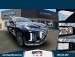 Certified 2023 Hyundai Palisade Calligraphy SUV