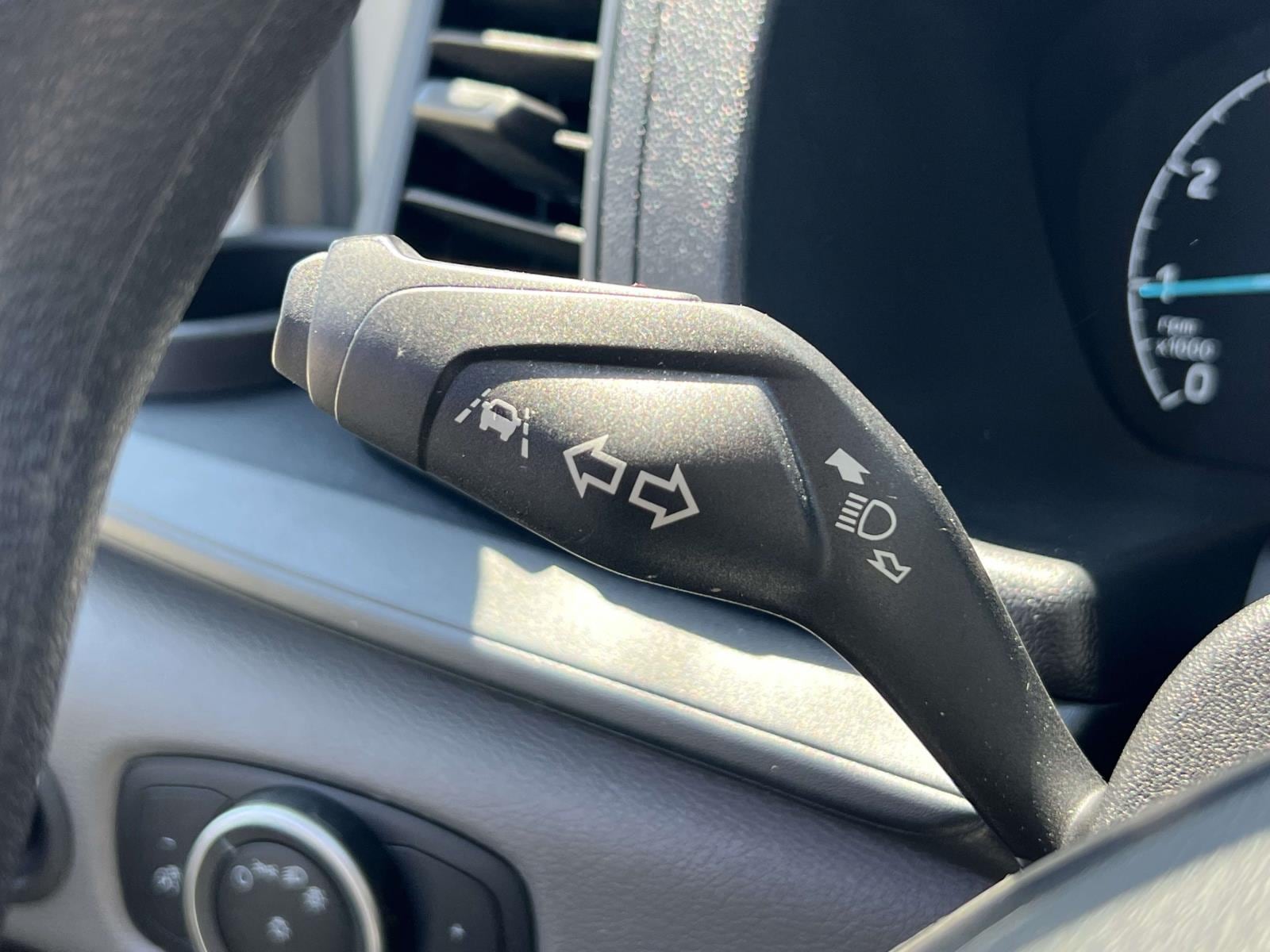 2024 Ford Transit Passenger Van XL - Photo 22