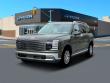 New 2026 Hyundai Palisade SEL AWD SUV
