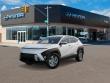 New 2027 Hyundai Kona SE AWD SUV