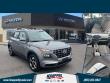 Certified 2023 Hyundai Venue SEL SUV