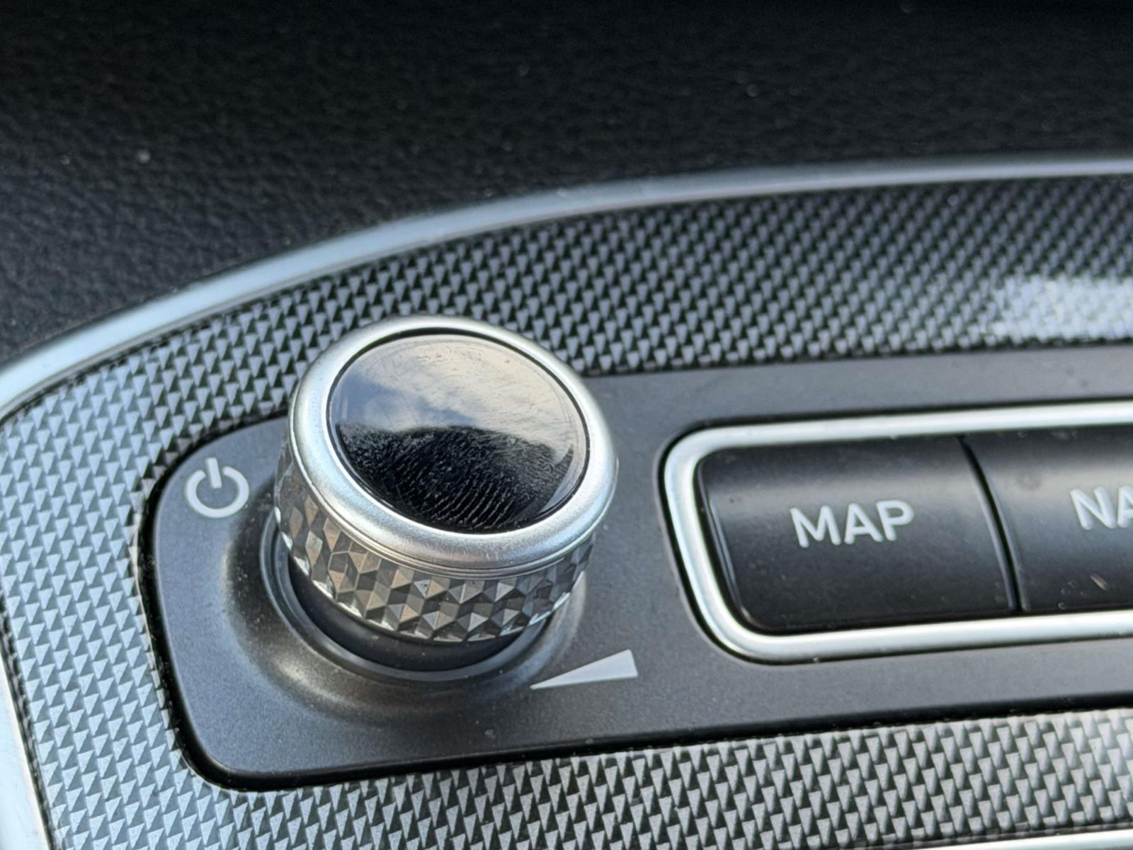 2023 Hyundai Santa Fe SEL - Photo 29