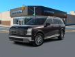 New 2026 Hyundai Palisade SEL AWD SUV