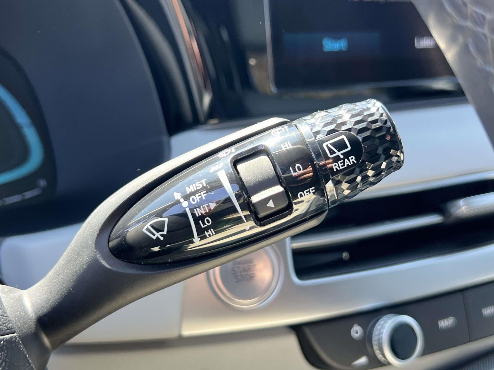 2023 Hyundai Palisade SEL - Photo 24