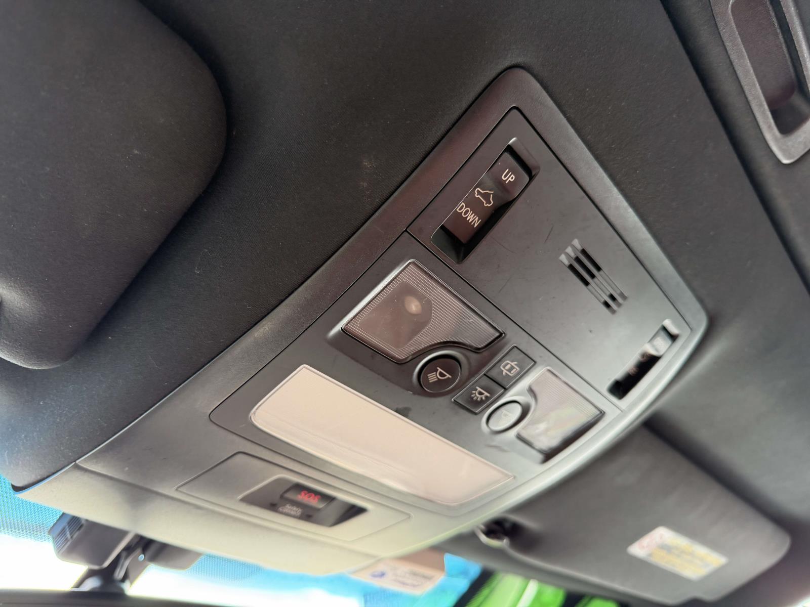 2014 Lexus GS 350 - Photo 40